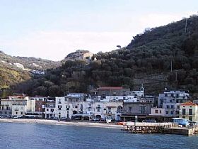 Marina di Puolo