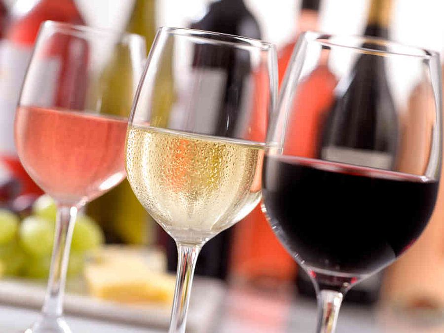 Bobo's Wine Bar