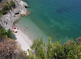 Collata Beach