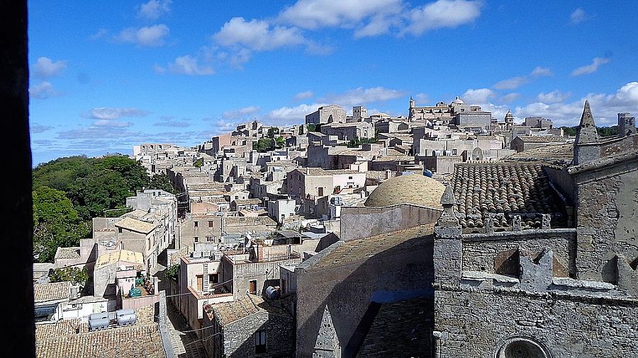 Erice