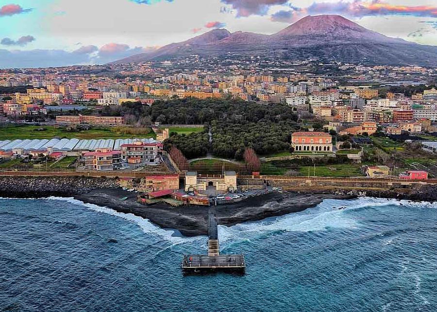 Ercolano
