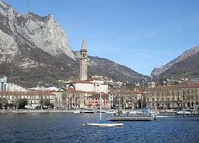 Lecco