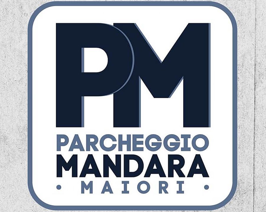 Parking Mandara Maiori