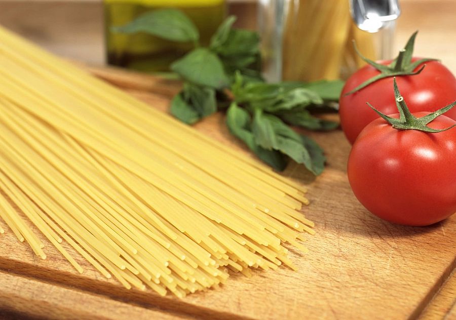 Ristorante La Torretta