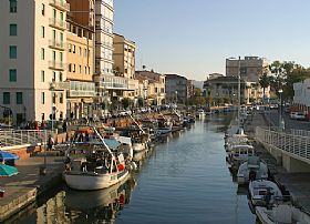 Viareggio