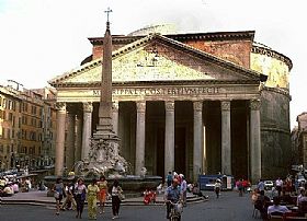 Pantheon