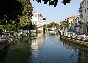 Treviso