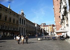 Vicenza