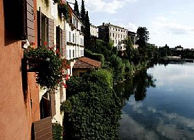 Bassano del Grappa