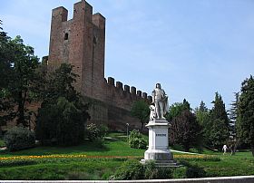 Castelfranco Veneto