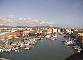 Livorno