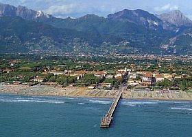 Forte dei Marmi