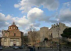 Prato