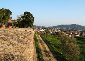 Quarrata