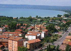 Bolsena