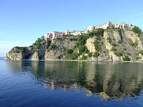 Agropoli