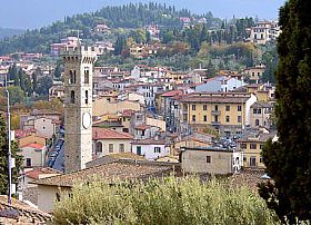 Fiesole