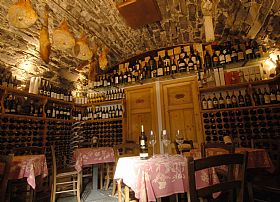 Cava Turacciolo