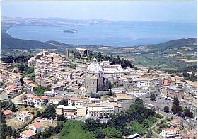 Montefiascone