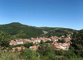 Cannalonga