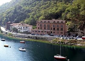 Valmadrera
