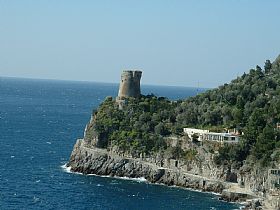 Torre a Mare